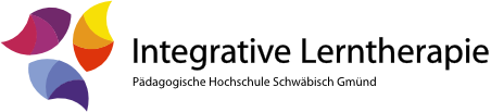 Integrative-Lerntherapie-PH-Schwaebisch-Gmuend-black